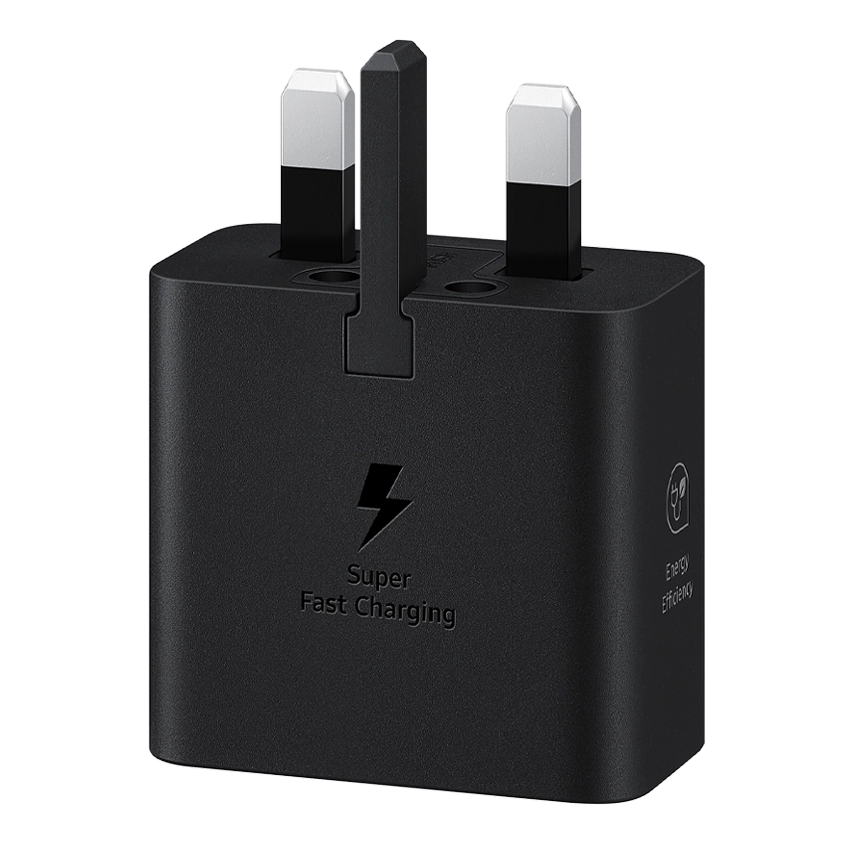 Samsung 25W Power Adapter