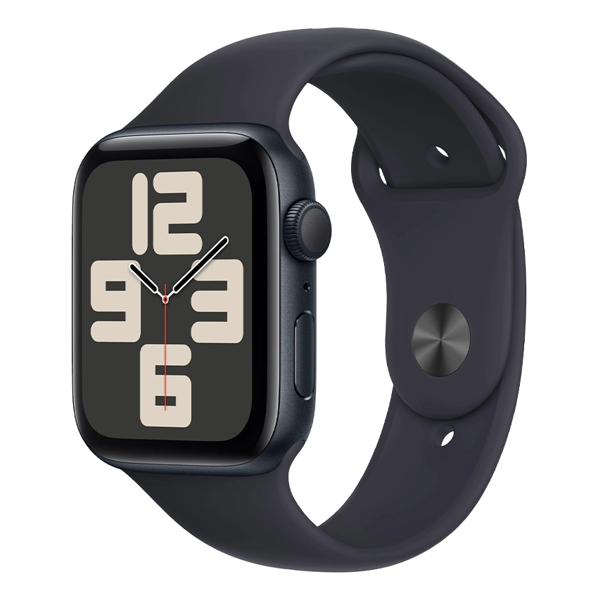 Apple Watch SE (2. Generation) GPS