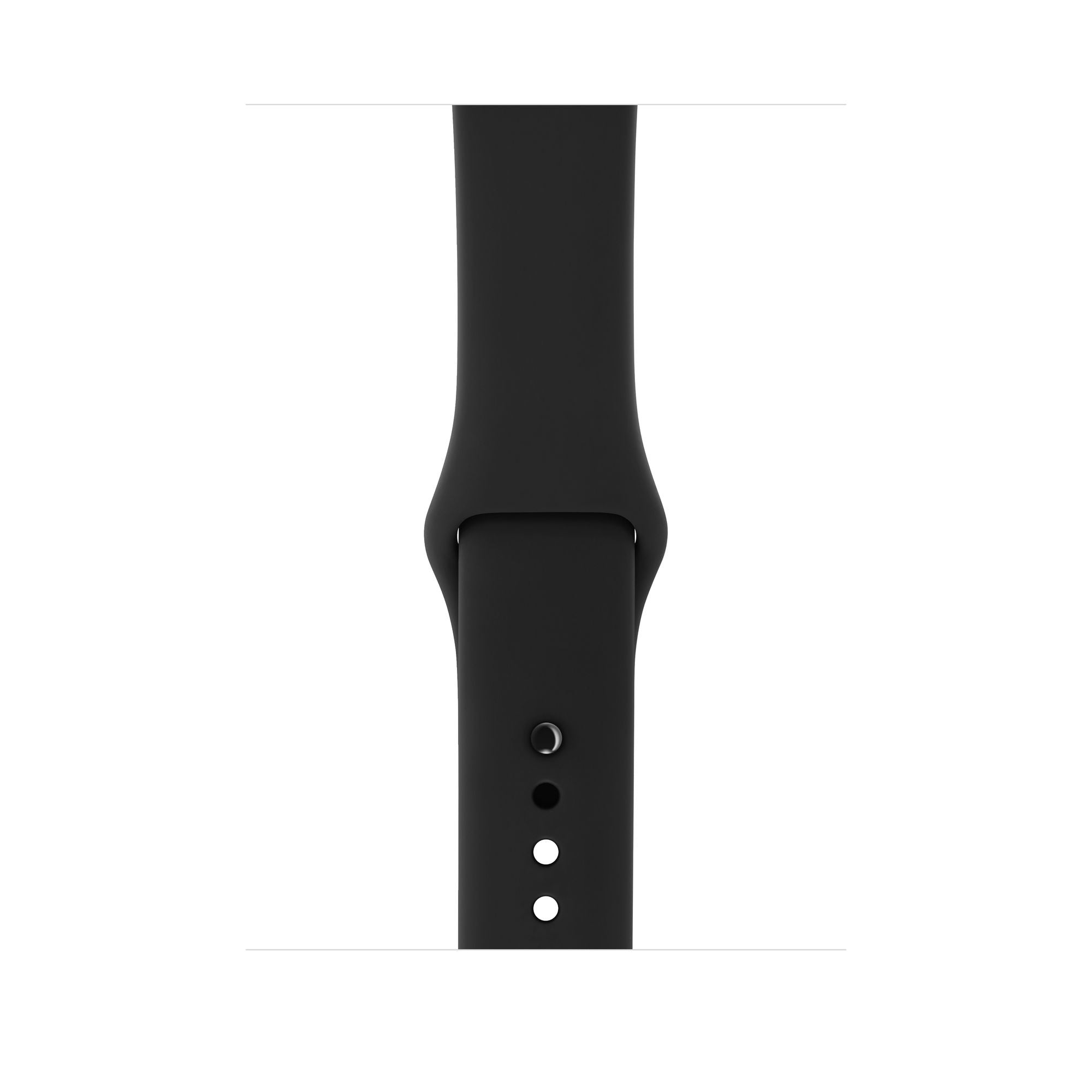 Apple Watch Series 3 GPS 42 mm 