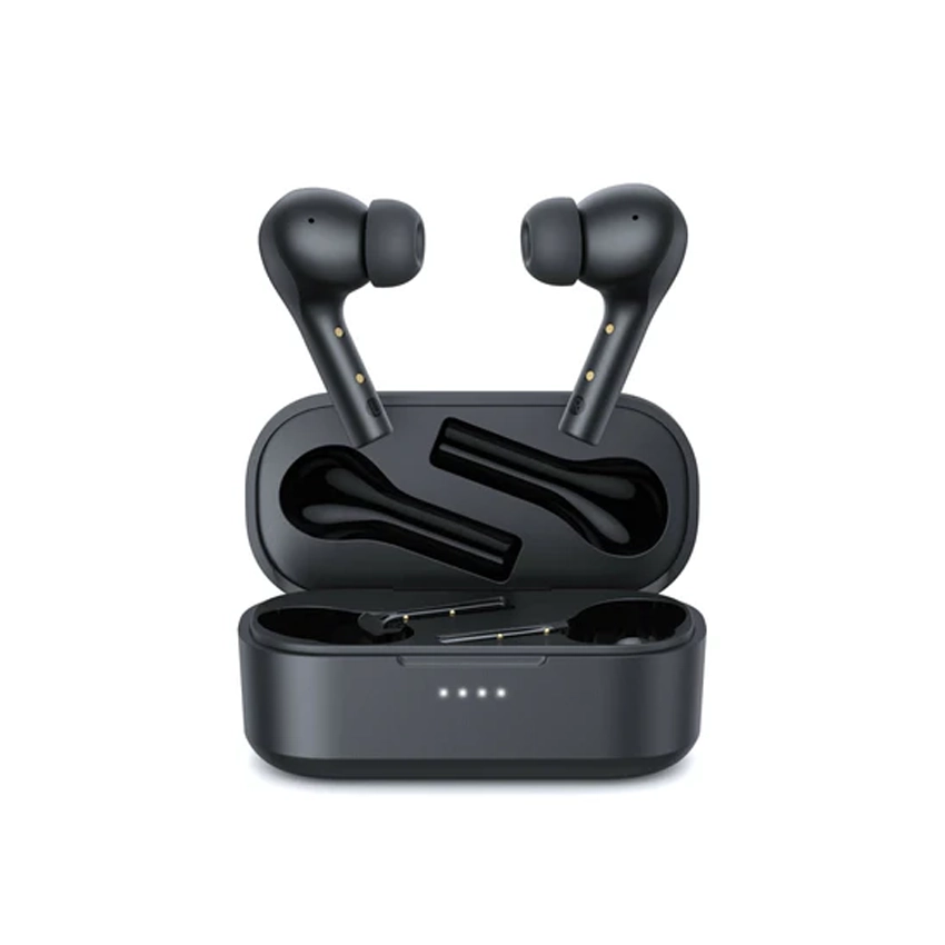 AUKEY Move Compact True Wireless Ohrhörer Schwarz EP-T21