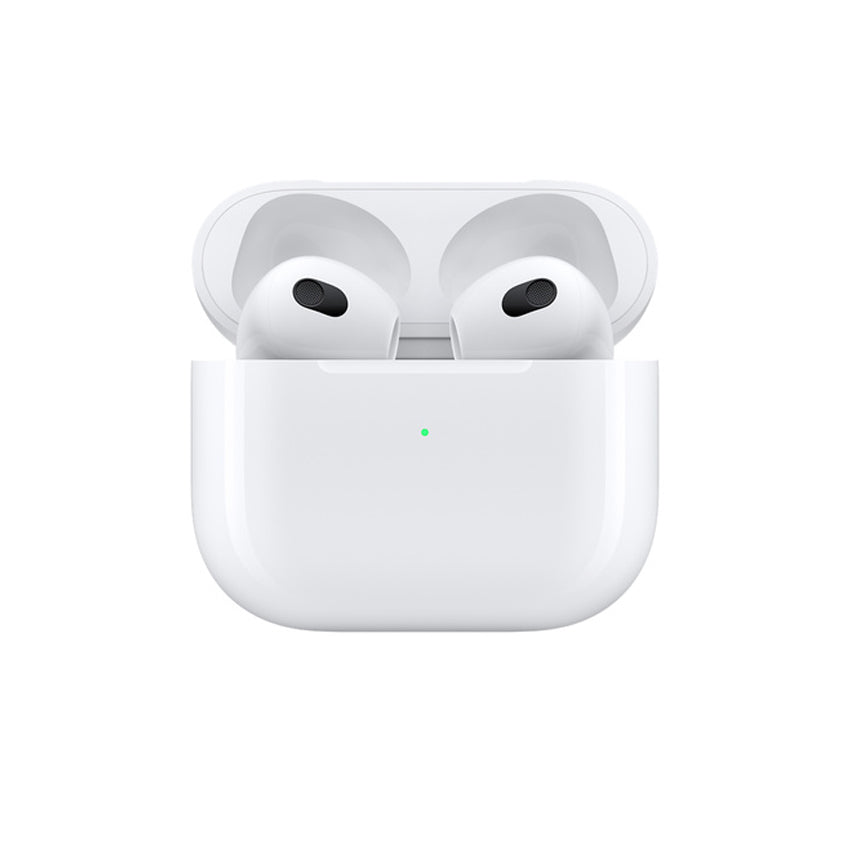 AirPods (3rd generation with MagSafe Charging)