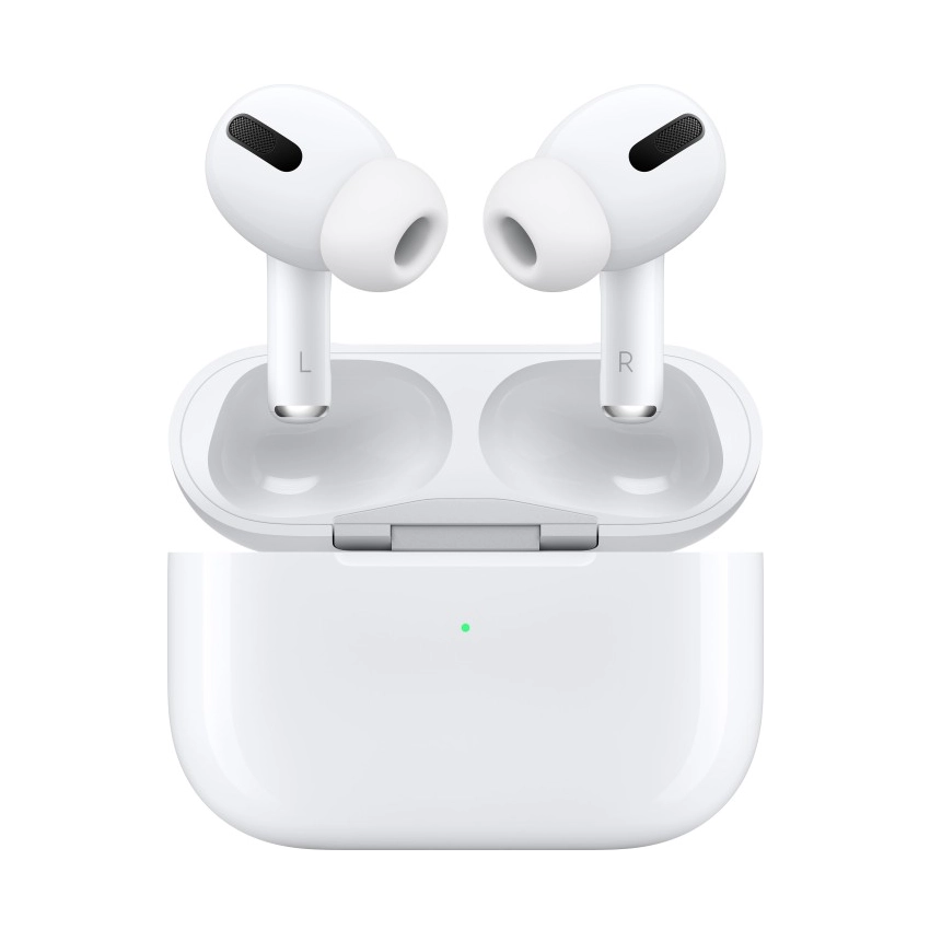 Airpods Pro (1st Generation) With MagSafe