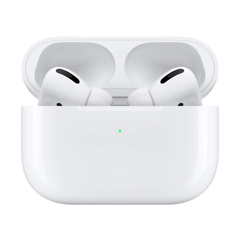 Apple AirPods Pro (1st generation) with MagSafe New Sealed