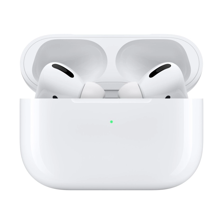 Airpods Pro (1. Generation) mit MagSafe