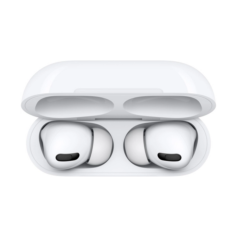 Apple AirPods Pro (1. Generation) mit MagSafe Neu Versiegelt