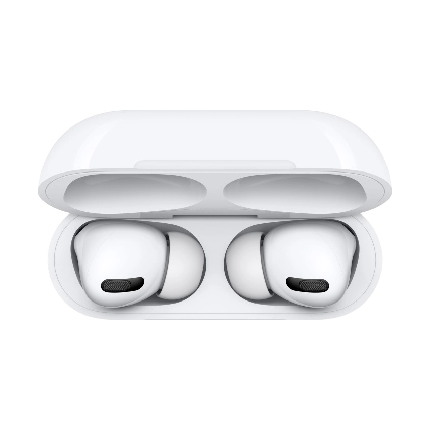 Airpods Pro (1. Generation) mit MagSafe