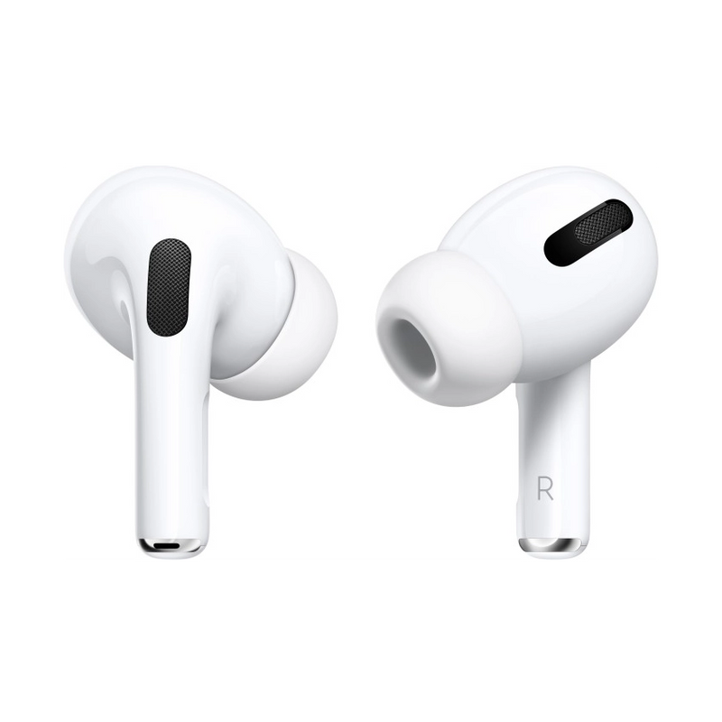 Apple AirPods Pro (1. Generation) mit MagSafe Neu Versiegelt