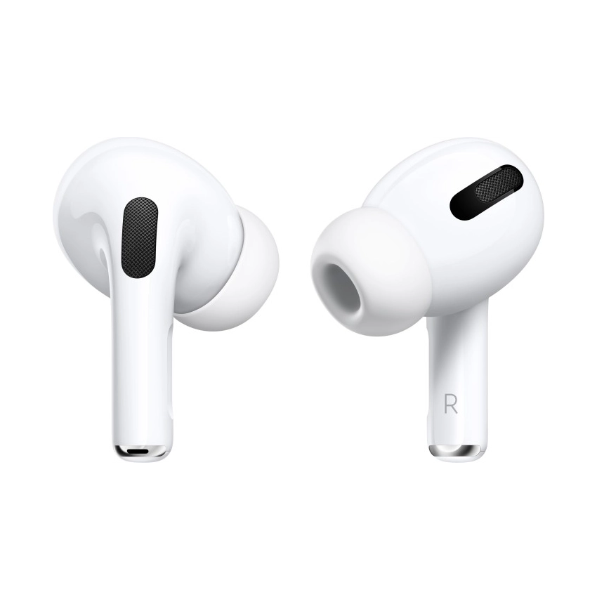 Airpods Pro (1. Generation) mit MagSafe