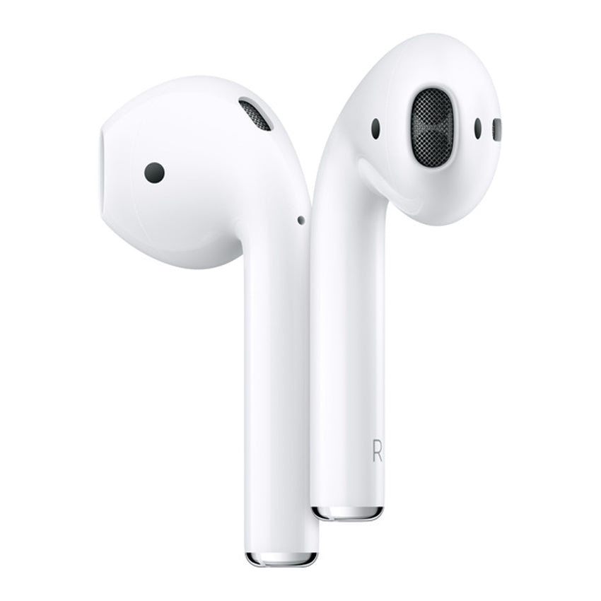 Apple Airpods (2. generáció)