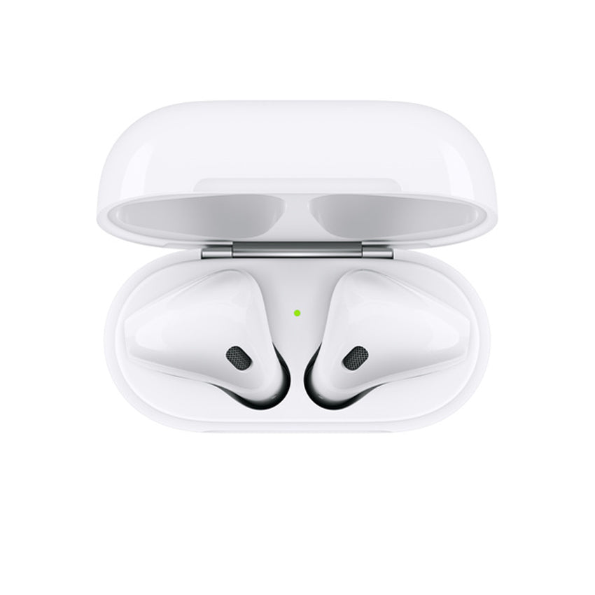 Apple Airpods (2. generáció)