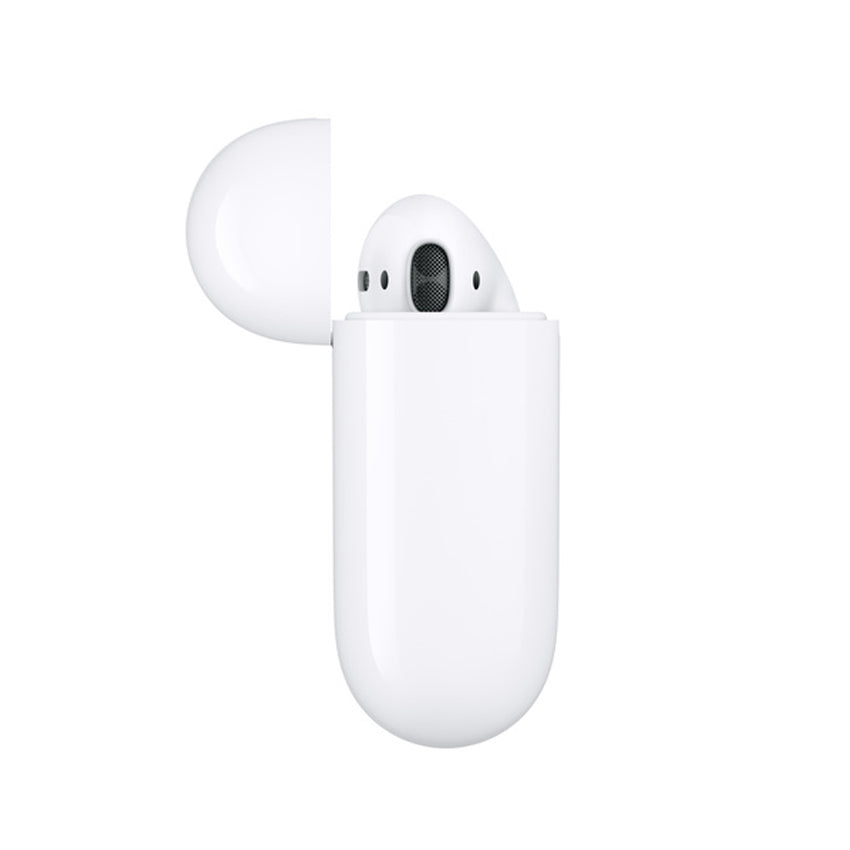 Apple Airpods (2. generáció)