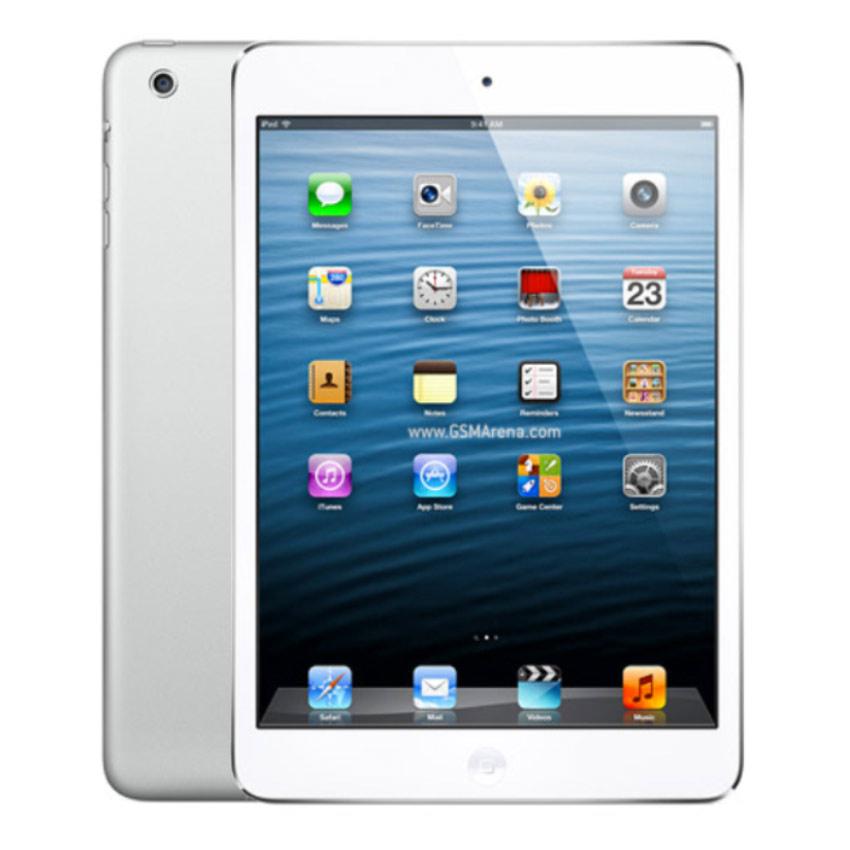 iPad Mini A1455 4G