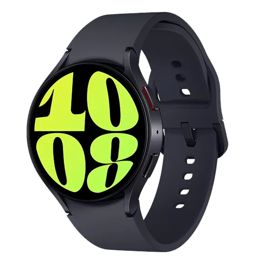 Samsung Galaxy Watch 6 Bluetooth 