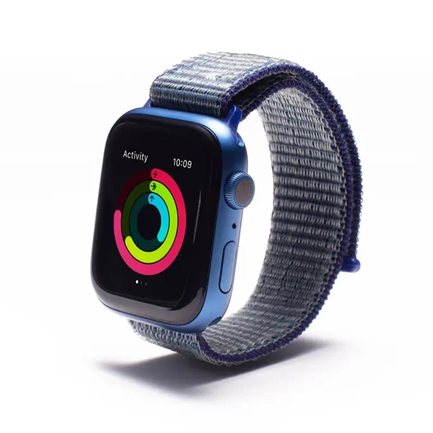 Gear4 Sport Apple Watch Band