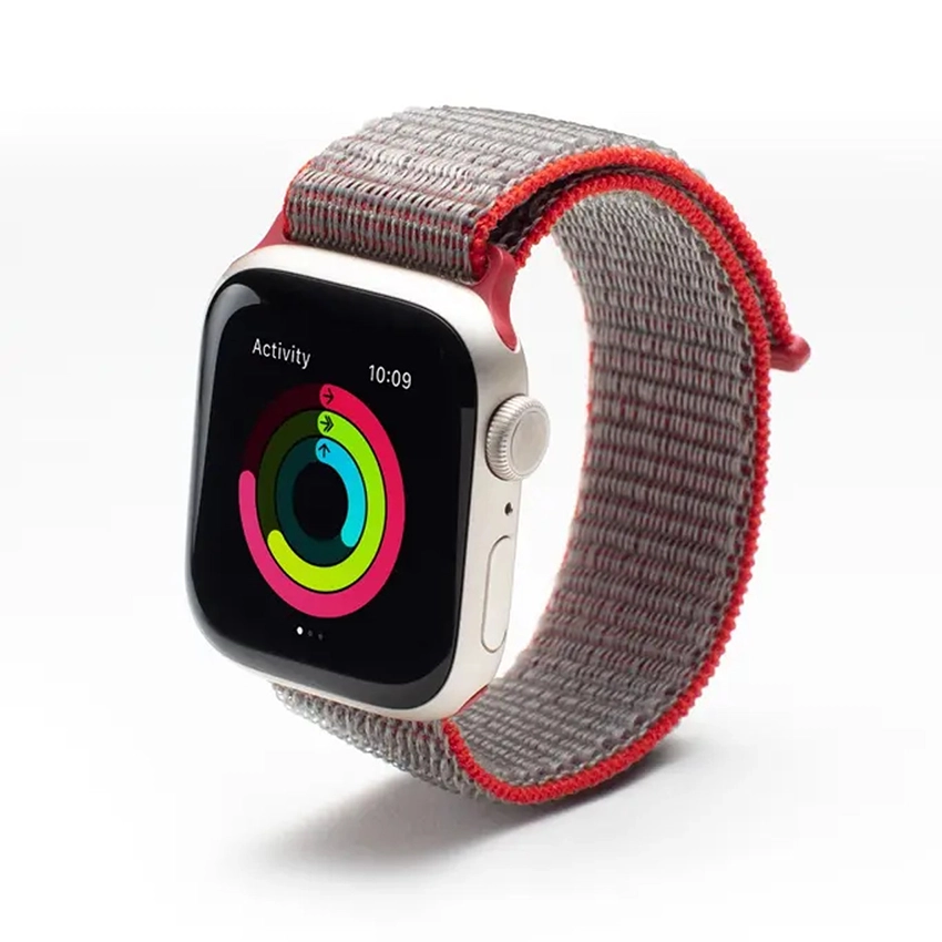 Gear4 Sportarmband für die Apple Watch