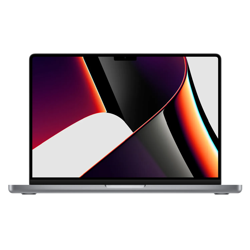 Apple Macbook Pro  2021 M1 14 Inch