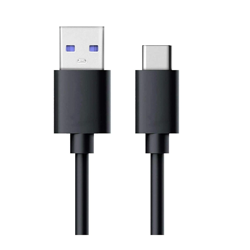 #Originalz Samsung Type-C auf USB Kabel 1m