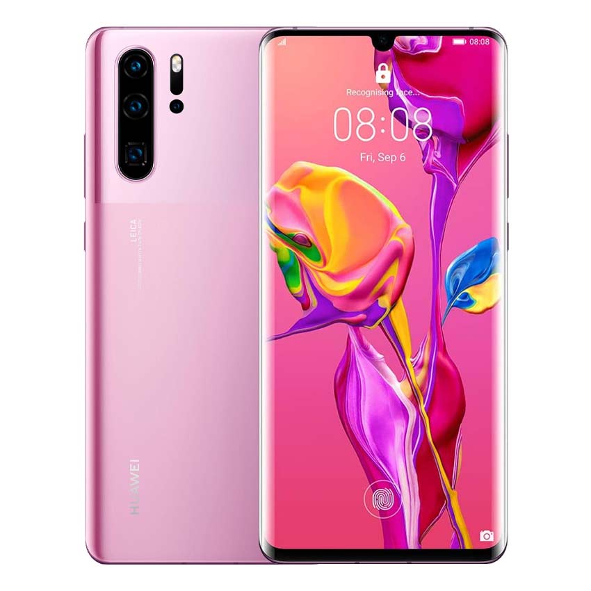 Huawei P30 Pro