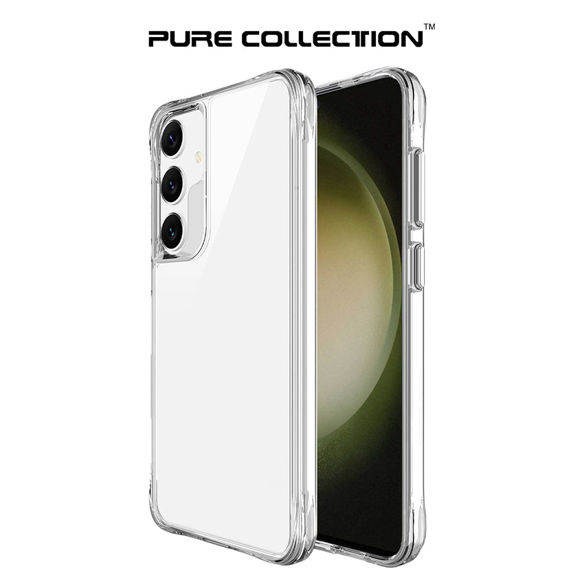 Pure Collection Koffer