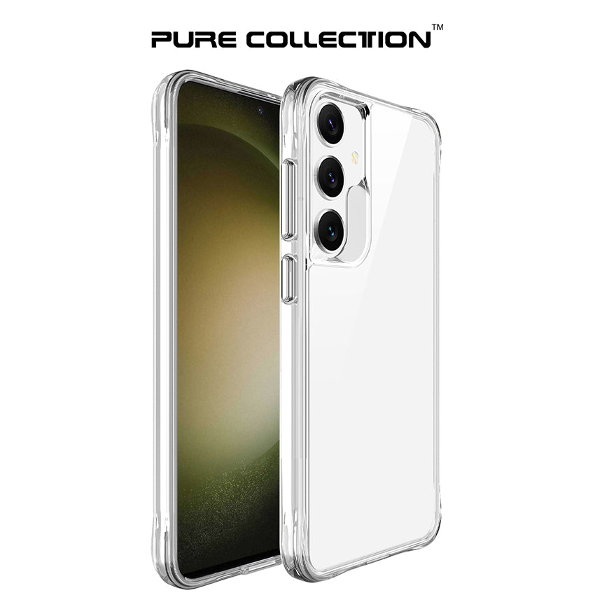 Pure Collection Koffer