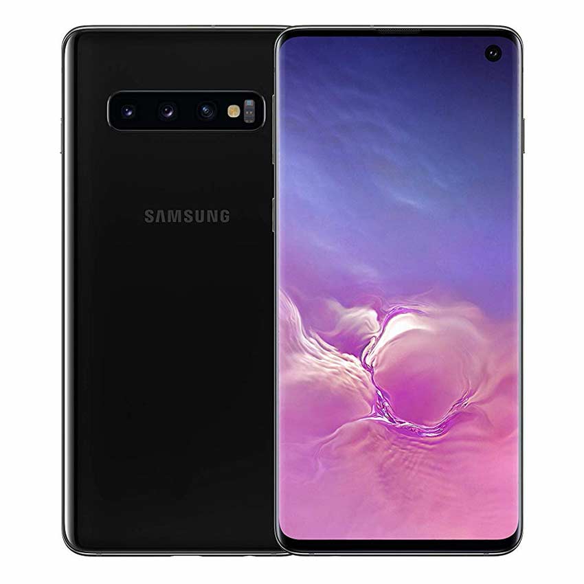 Samsung Galaxy S10 5G