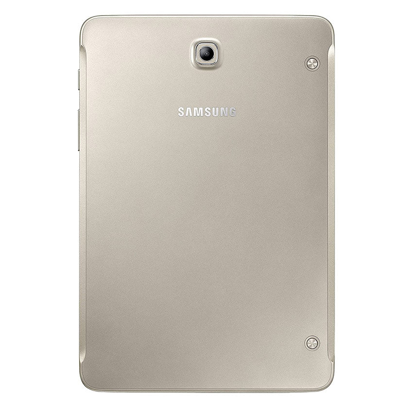 Samsung Galaxy Tab S2 9.7'' 4G 