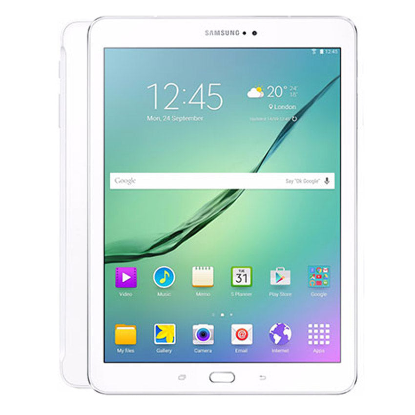 Samsung Galaxy Tab S2 9.7''  4G