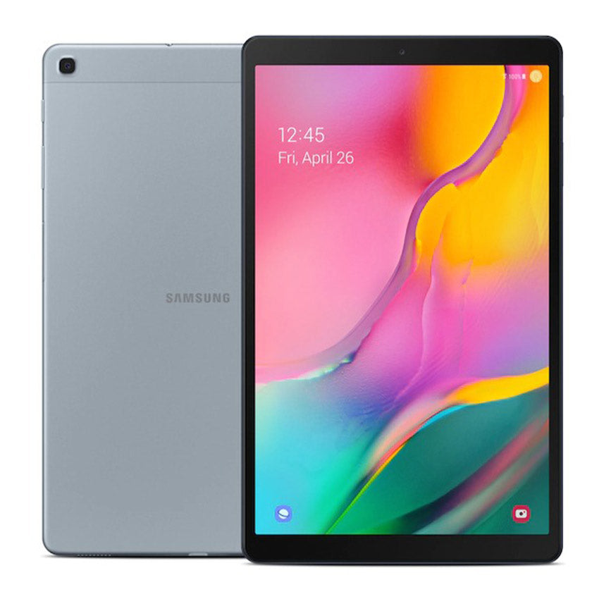 Samsung Galaxy Tab A 10.1 WiFi