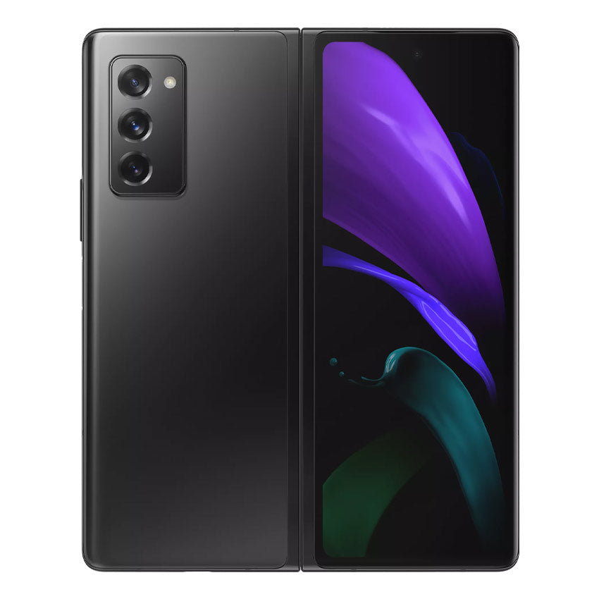 Samsung Galaxy Z Fold 2 5G