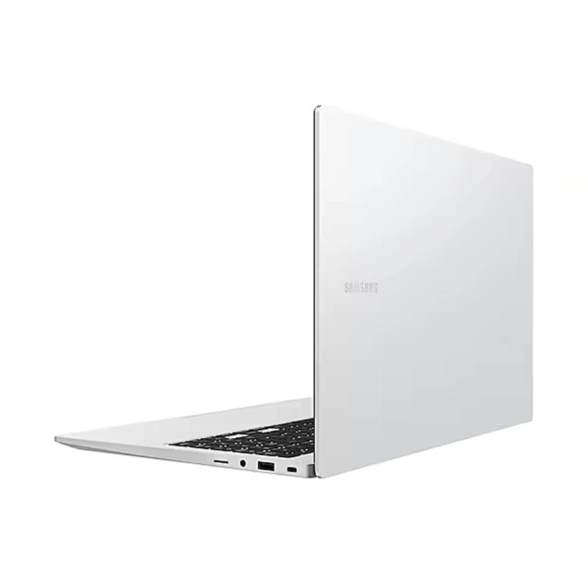 Samsung Galaxy Book 4 (15,6", i3, 8GB) 