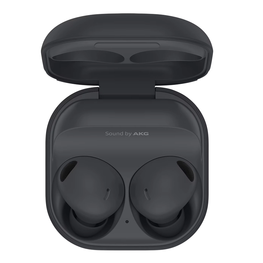 Samsung Galaxy Buds2 Pro