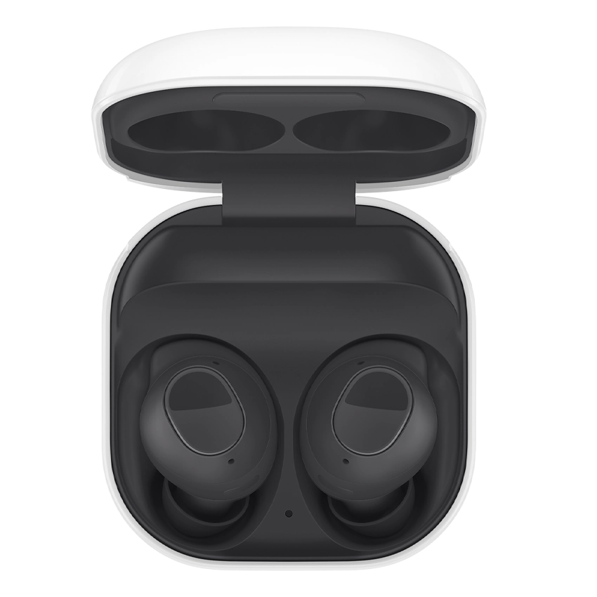 Samsung Galaxy Buds FE 