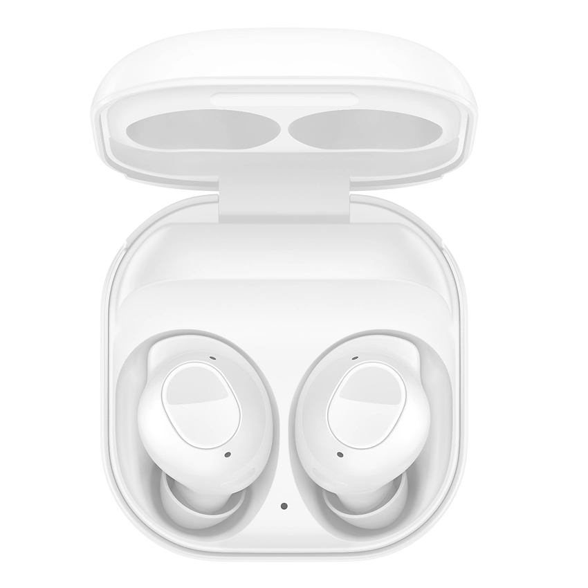 Samsung Galaxy Buds FE 