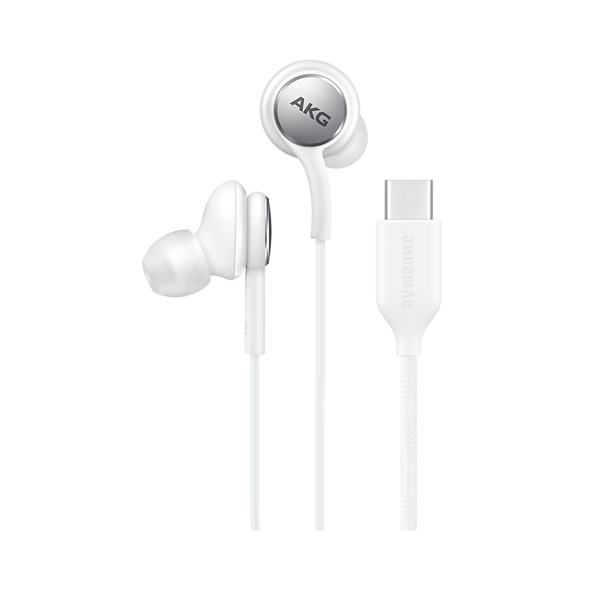 Samsung Type-C Earphone