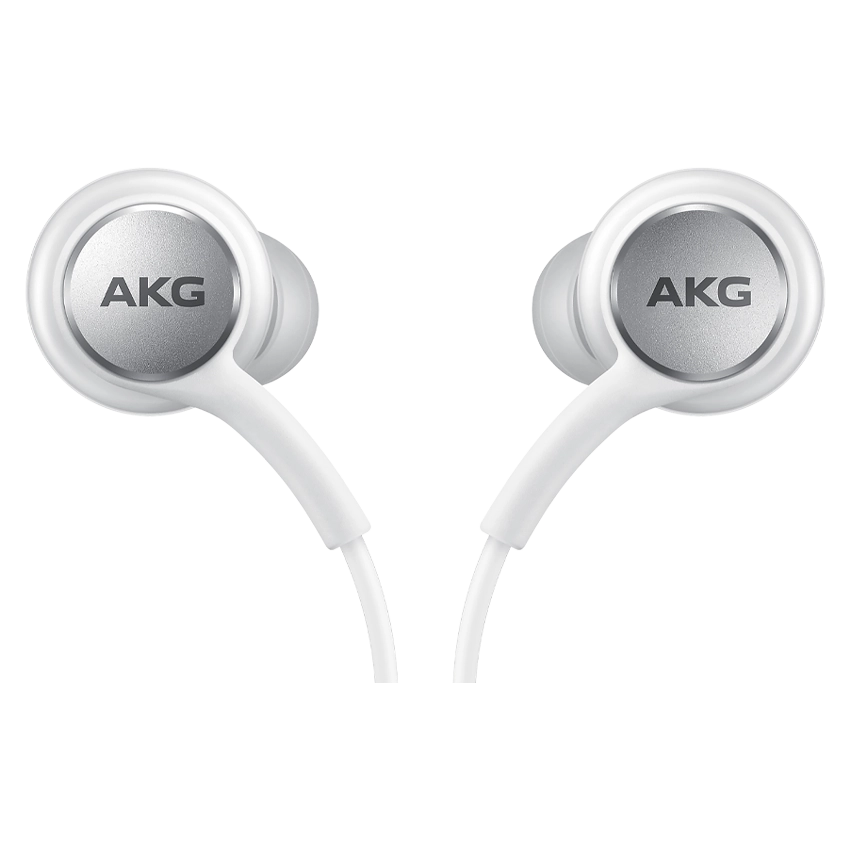 Samsung Type-C Earphone