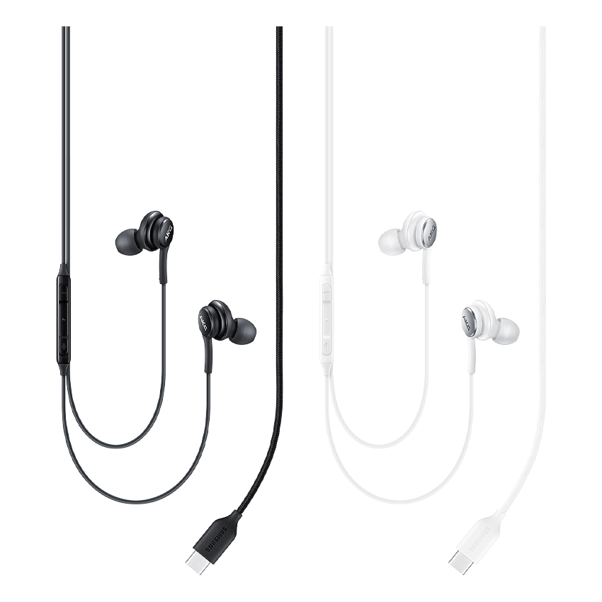 Samsung Type-C Earphone