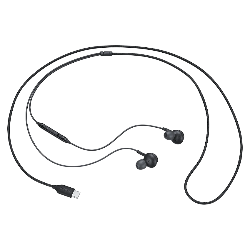 Samsung Type-C Earphone