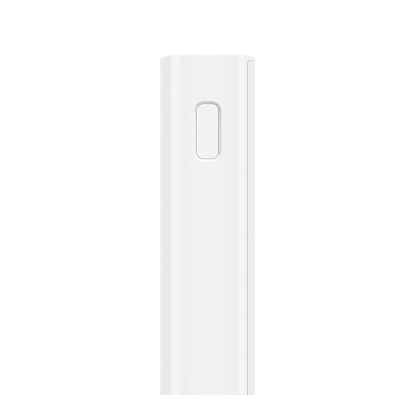 Xiaomi Powerbank 20000mAh 