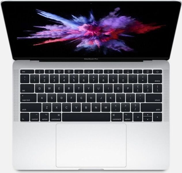 Apple MacBook Air M1 2020 13,3"