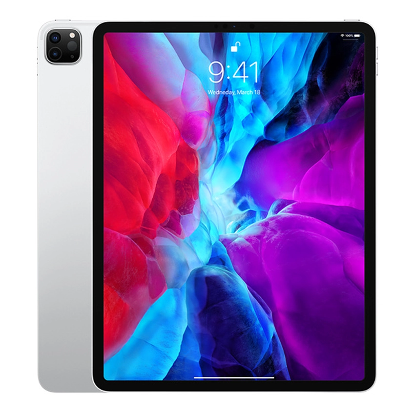 iPad Pro 12,9" (4. Generation) WiFi