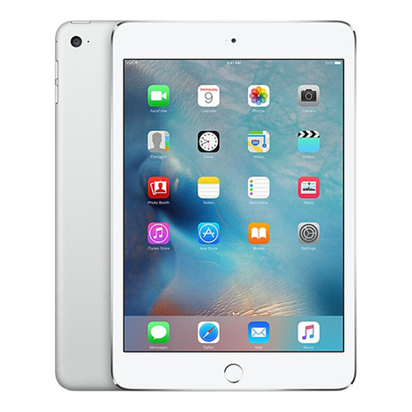 iPad Mini 4 4G