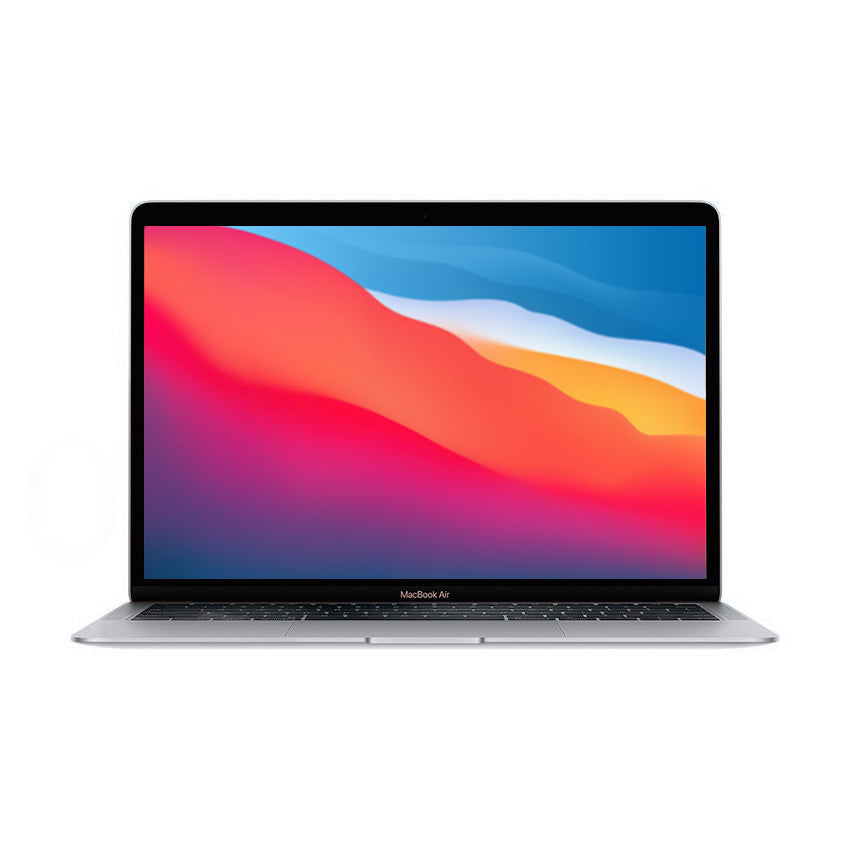 MacBook Air 13" VM A1932 Intel Core i5 8 GB RAM