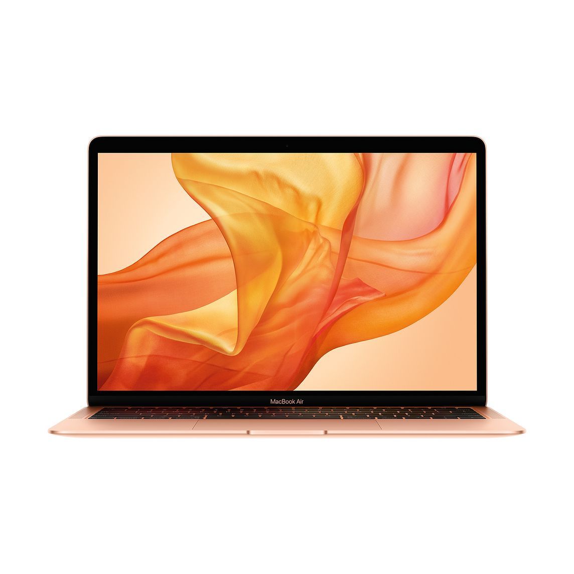 MacBook Air 13" VM A1932 Intel Core i5 8 GB RAM