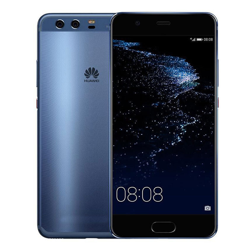 Huawei P10