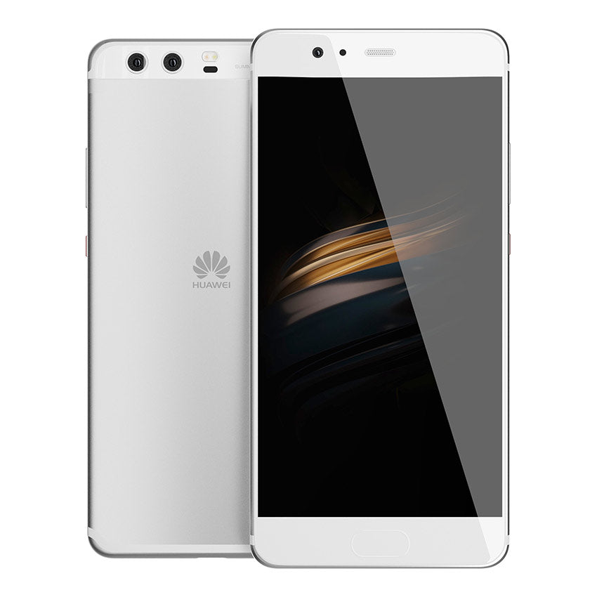 Huawei P10