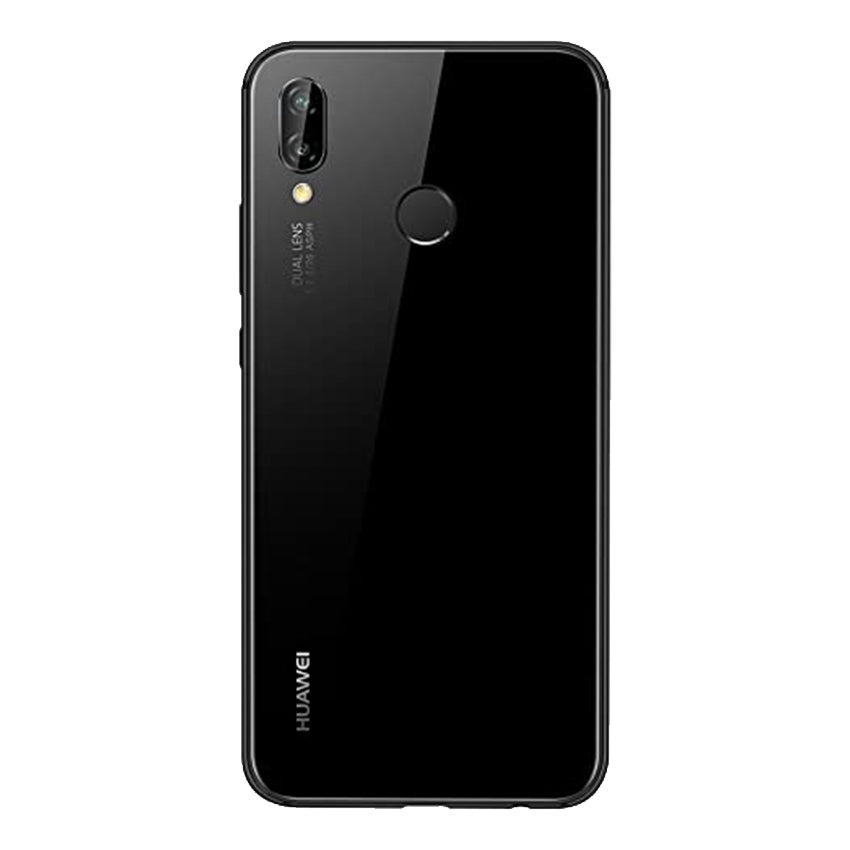 Huawei P20 Lite