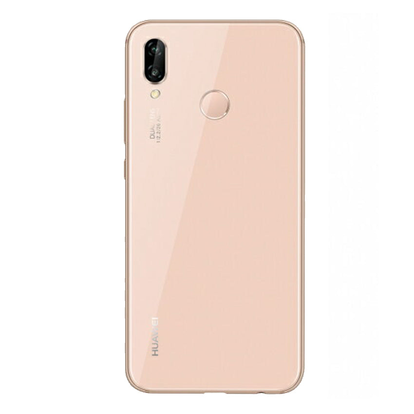 Huawei P20 Lite