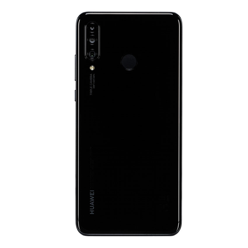 Huawei P30 Lite