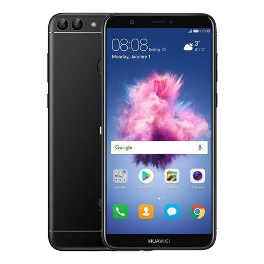 Huawei P Smart