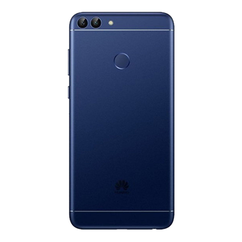 Huawei P Smart